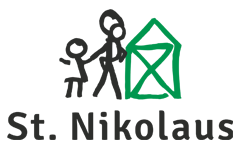 Kindergarten St. Nikolaus