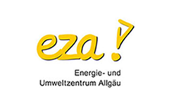 eza! Energie- und Umweltzentrum Allgäu