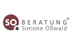 Simone Oswald Beratung